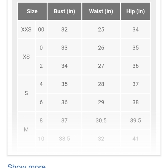 Future Collective × Jeneé Naylor Black Sleeveless Button-Front Waistcoat Size 00 - Picture 5 of 7